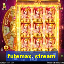 futemax. stream