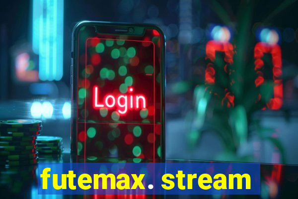 futemax. stream