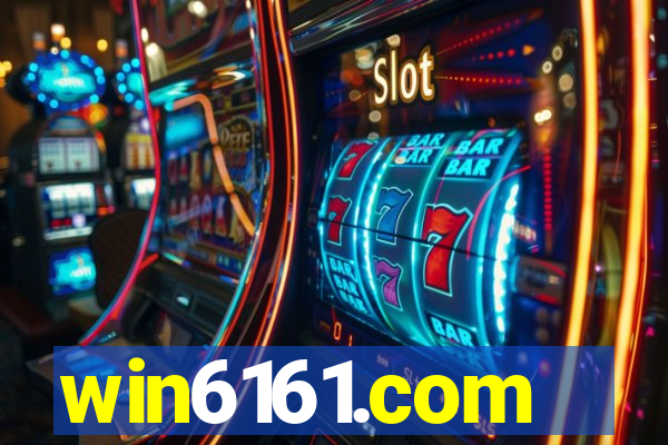 win6161.com