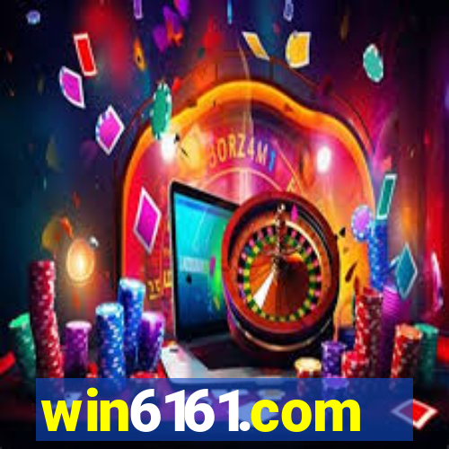 win6161.com