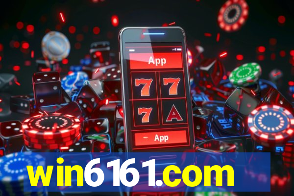 win6161.com