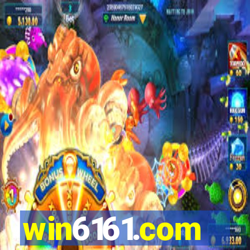 win6161.com