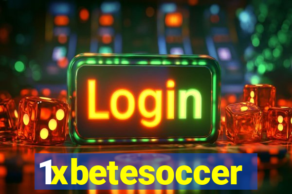 1xbetesoccer