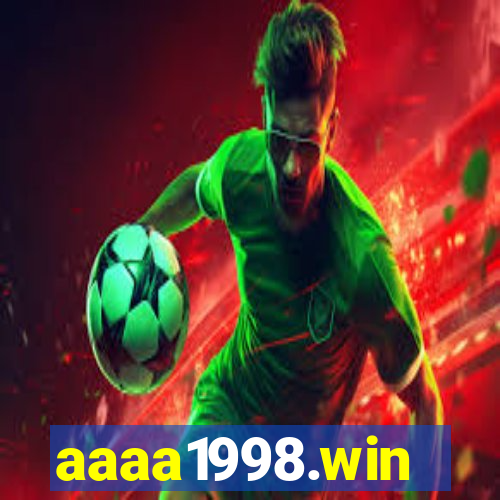 aaaa1998.win