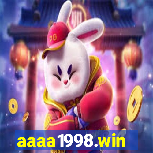 aaaa1998.win