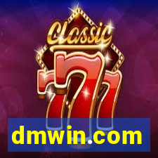 dmwin.com