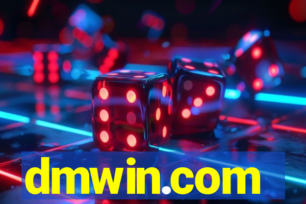 dmwin.com