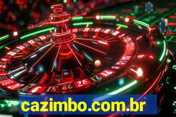 cazimbo.com.br