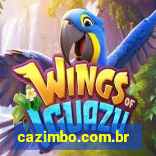 cazimbo.com.br