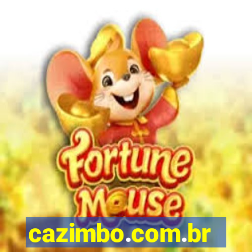 cazimbo.com.br