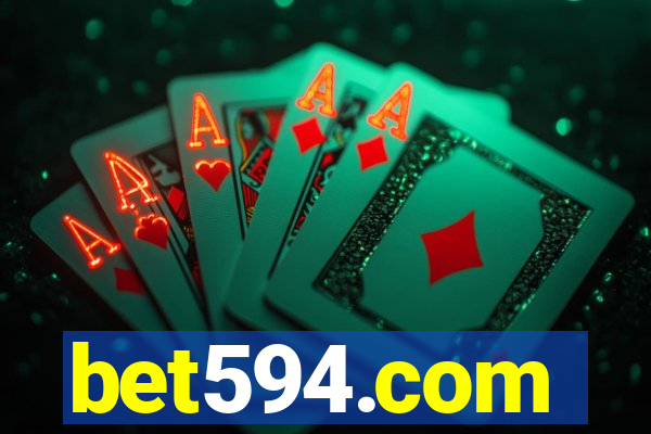 bet594.com