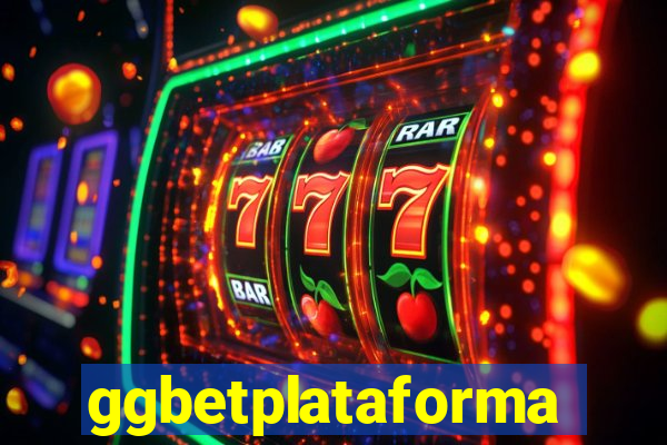 ggbetplataforma