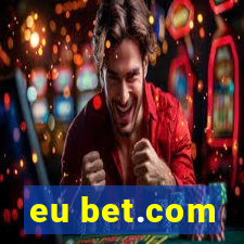 eu bet.com