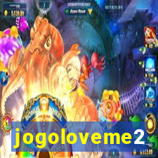 jogoloveme2