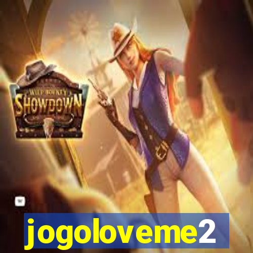 jogoloveme2