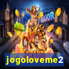 jogoloveme2