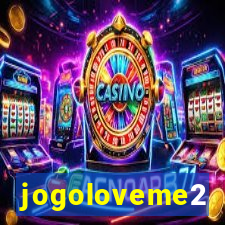 jogoloveme2