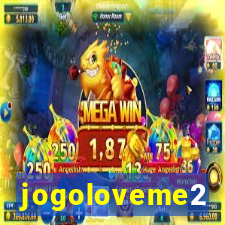 jogoloveme2