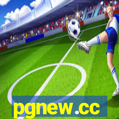 pgnew.cc