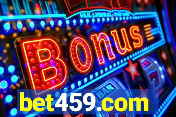 bet459.com