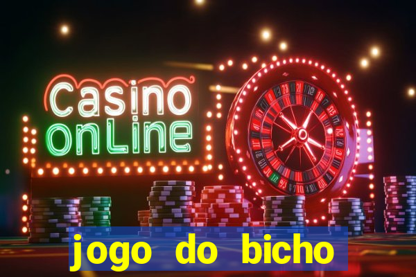 jogo do bicho banca ouro verde