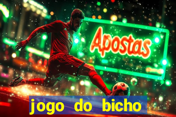 jogo do bicho banca ouro verde