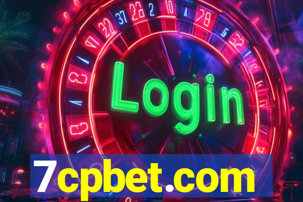 7cpbet.com