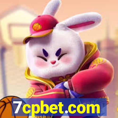 7cpbet.com