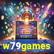 w79games