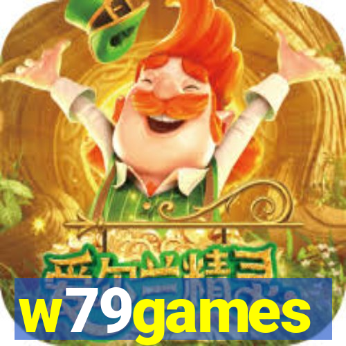 w79games