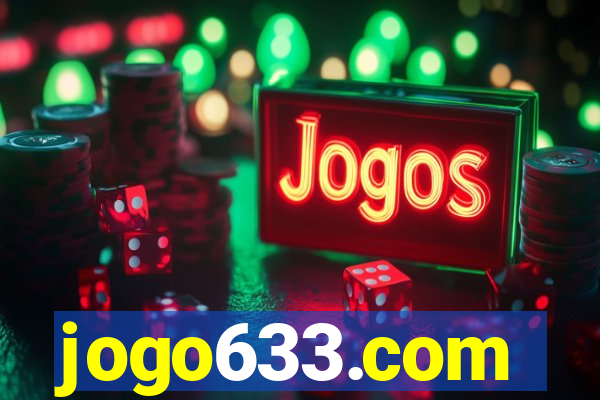 jogo633.com