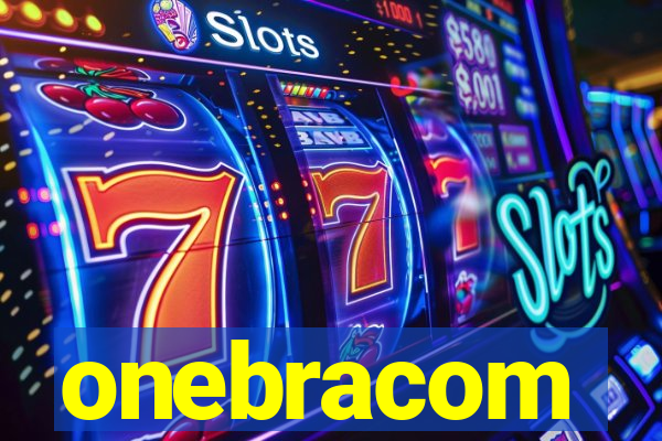 onebracom