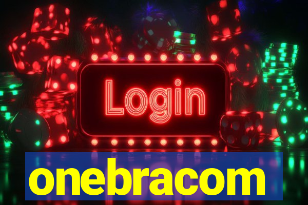 onebracom