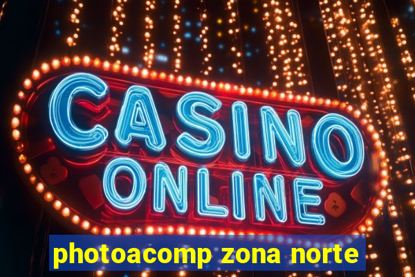 photoacomp zona norte