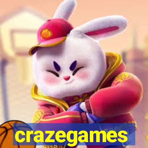 crazegames