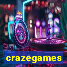 crazegames