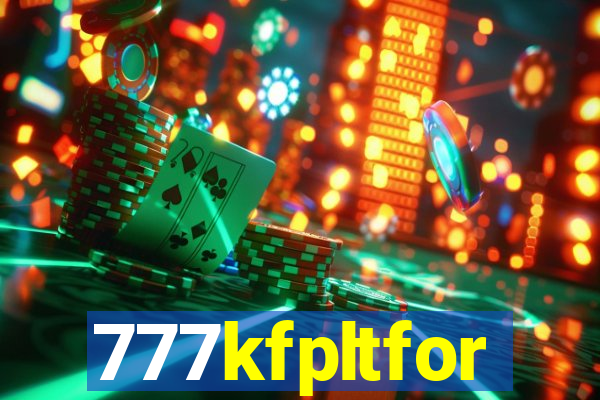 777kfpltfor