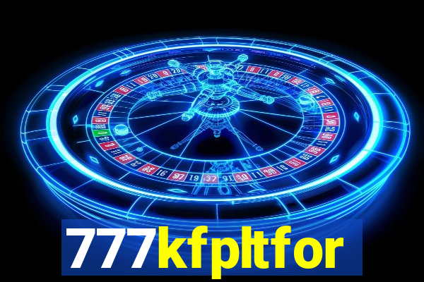 777kfpltfor