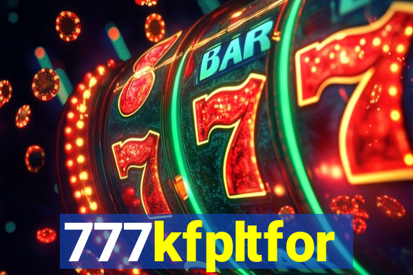 777kfpltfor