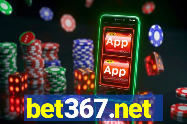 bet367.net