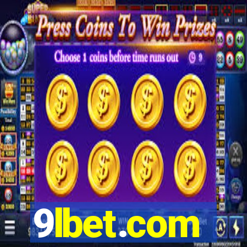 9lbet.com