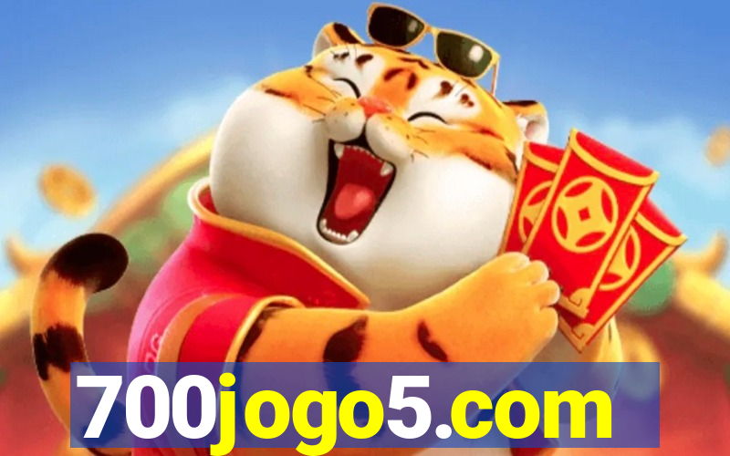 700jogo5.com