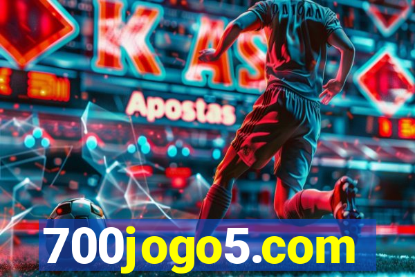 700jogo5.com