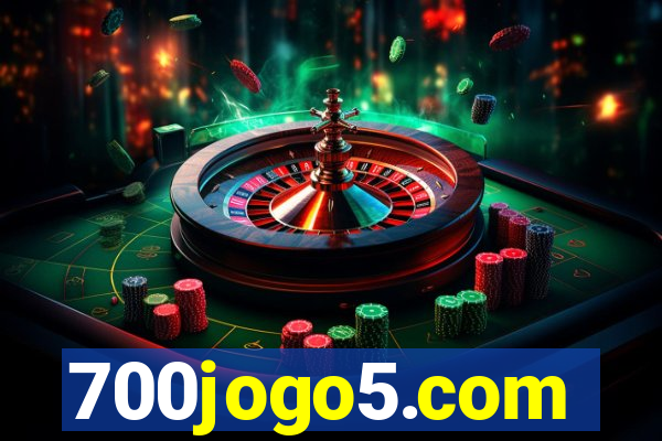 700jogo5.com