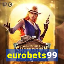 eurobets99