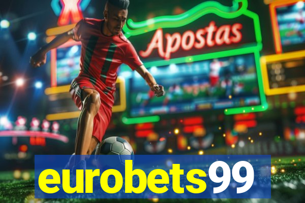 eurobets99