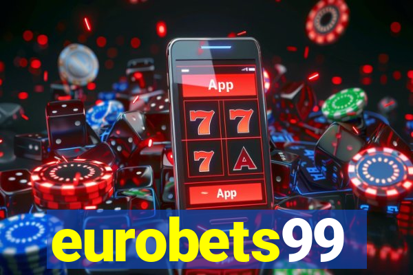 eurobets99