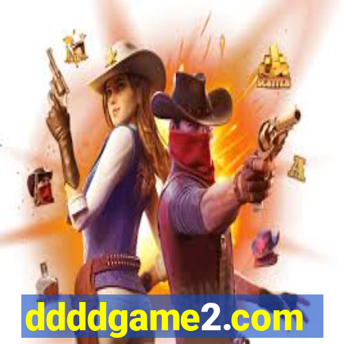 ddddgame2.com