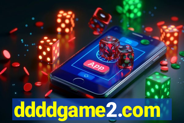 ddddgame2.com