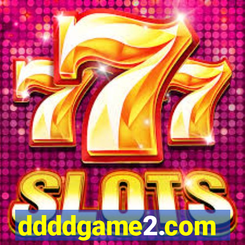 ddddgame2.com